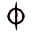 :cp: