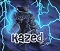 Booster 3eme fbb fr et Tempest - dernier message par Kazed