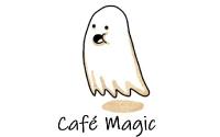 Photo de Café Magic