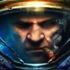 Starcraft II - dernier message par Magic-Style