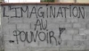 [Paris] Parkage Tournoi Legacy 19/09/09 - dernier message par Imagination