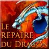 Repaire du Dragon (Paris) le 17 octobre - dernier message par Le Repaire Du Dragon
