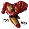 Reports - Gr Tron - dernier message par IronMax