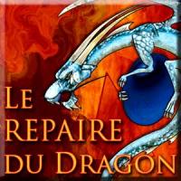 Photo de Le Repaire Du Dragon