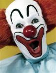 Photo de Clown