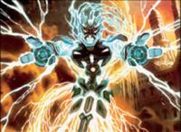 Photo de SirTylerGalt