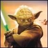 Photo de Yoda56