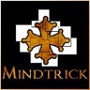 [Toulouse] Masters MindTrick (Trial MKM Series) - dernier message par Mindtrick