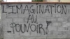 Photo de Imagination