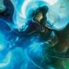 Jace, Vryn's Prodigy vs snapcaster - dernier message par Theonlyone