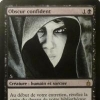 [Archiv]De la comptitivit de RUG aggro en modern? - dernier message par Romthefrenchy