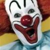 [Archiv]Elfe Aggro - dernier message par Clown
