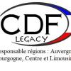 FAQ HOMOLOGATION CDF LEGACY - dernier message par bucheron49